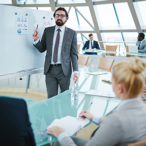 earnest tax consultancy